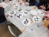 交流３.JPG