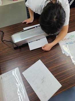 ラミ作業１.jpg