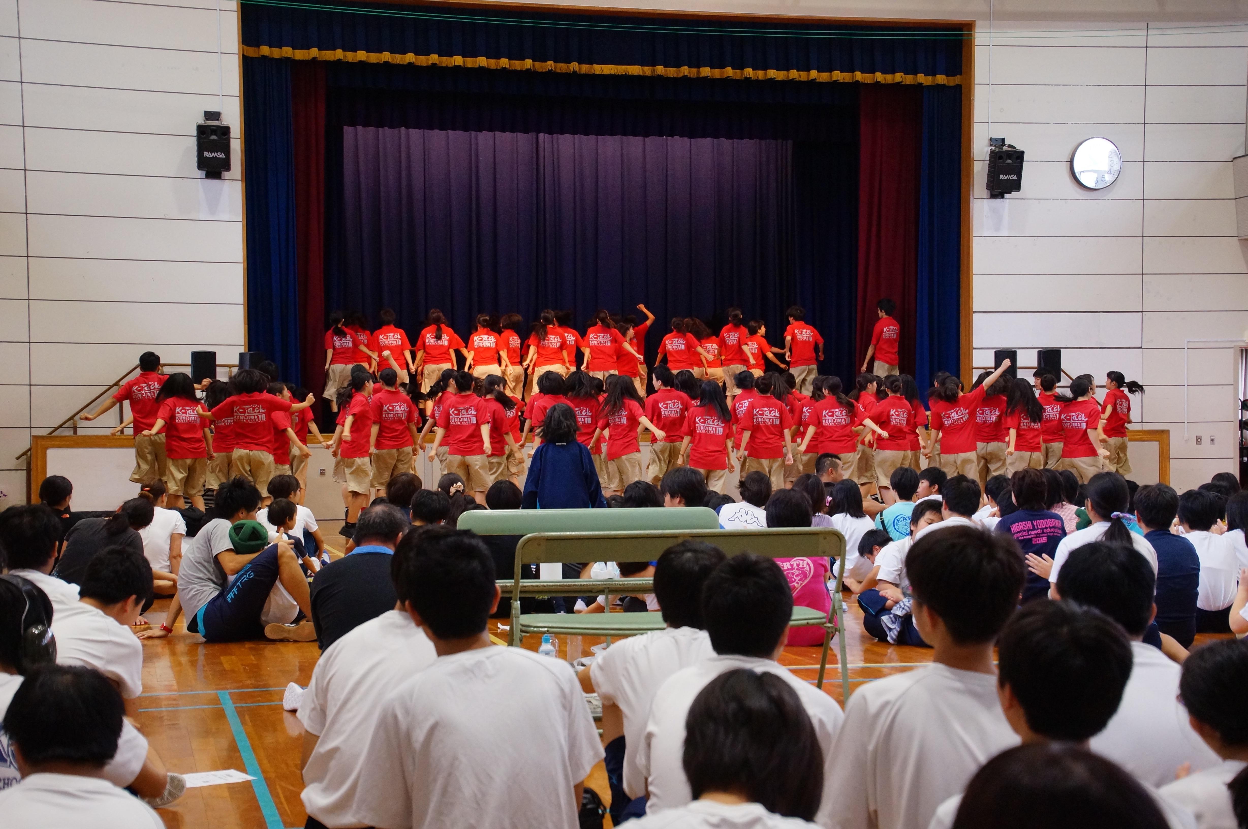 2017年9月26日 - 2 ／ 3.jpg