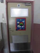 CIMG6343.JPG