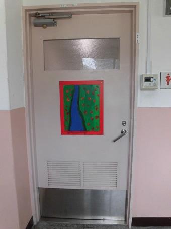 CIMG6344.JPG