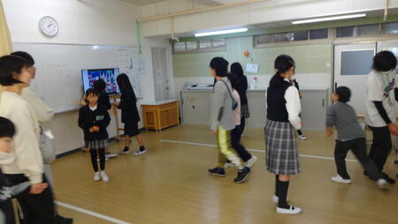 DSC01409.JPG