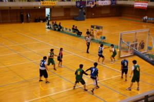 DSC07081.JPG