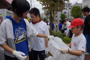DSC08184.JPG