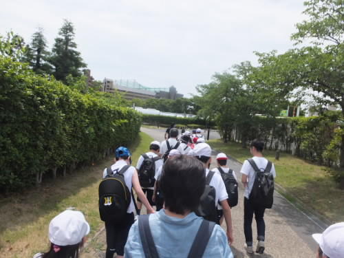 DSCF2139.JPG