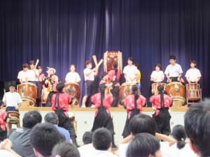 DSCF3410.JPG