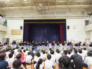 DSCF3435.JPG