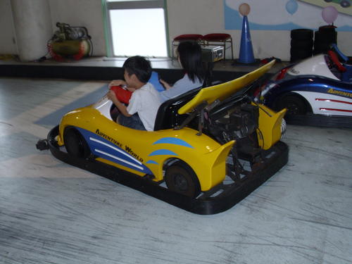 DSCI2113.JPG