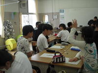 DSCN0036.JPG