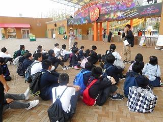 DSCN0092.jpg