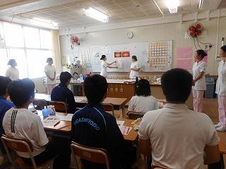 DSCN0891.jpg