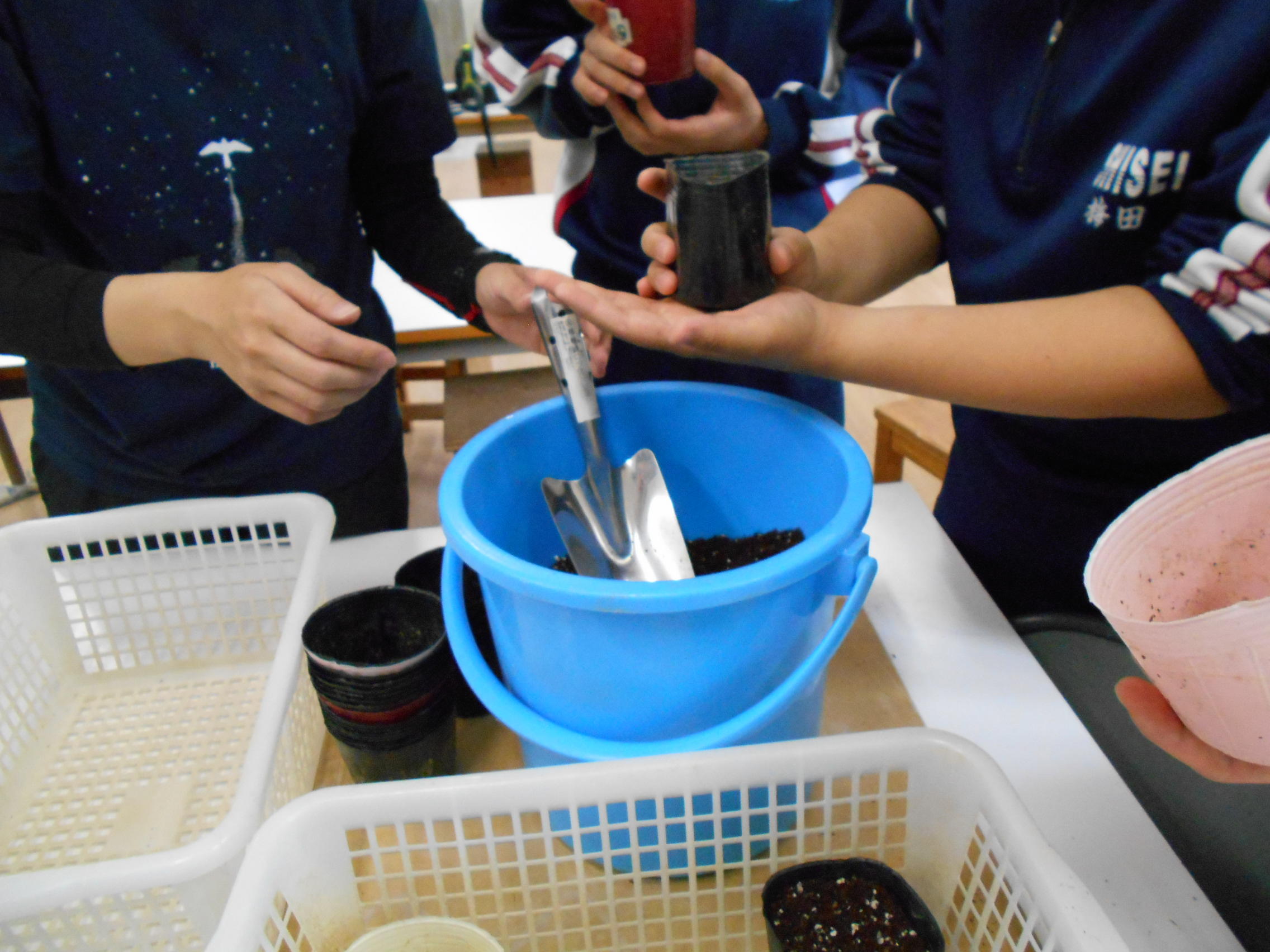 DSCN1588.JPG