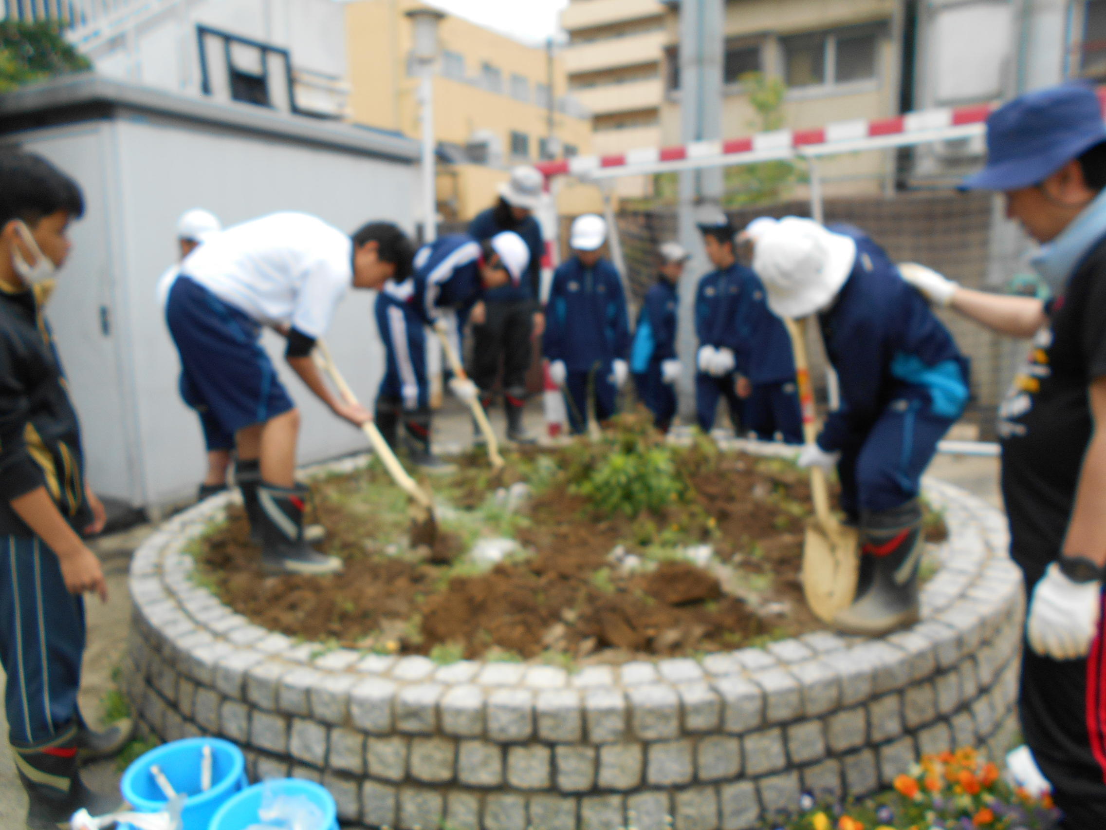 DSCN1606.JPG