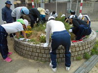 DSCN1657.JPG