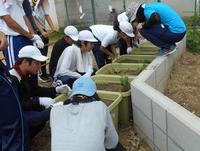 DSCN1678.JPG