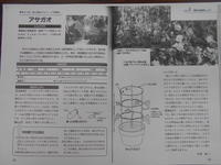 DSCN1689.JPG