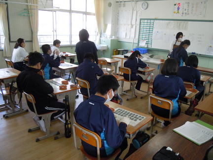 DSCN2705.JPG