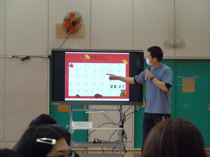 DSCN2755.JPG