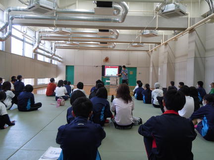 DSCN2757.JPG