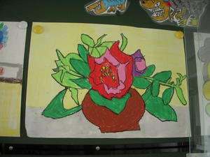 DSCN4114.JPG