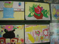 DSCN4115.JPG