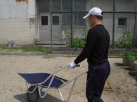 DSCN4115.JPG