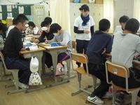 DSCN4126.JPG