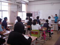 DSCN4136.JPG