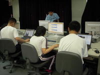 DSCN4138.JPG