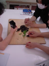 DSCN4141.JPG