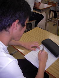 DSCN4147.JPG