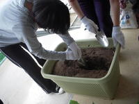 DSCN4165.JPG