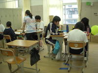 DSCN4180.JPG
