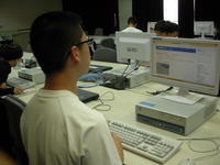 DSCN4182.JPG
