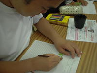 DSCN4186.JPG