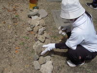 DSCN4214.JPG
