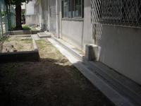 DSCN4219.JPG