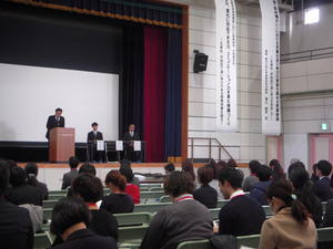 DSCN4669.JPG