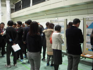 DSCN4672.JPG