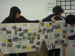 DSCN4698.JPG