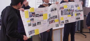 DSCN4704.JPG