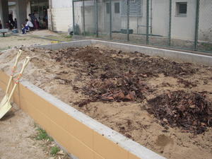 DSCN4754.JPG