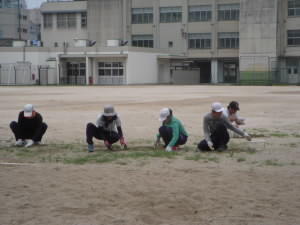DSCN4797.JPG