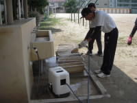 DSCN4806.JPG