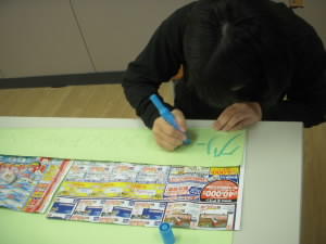 DSCN4835.JPG