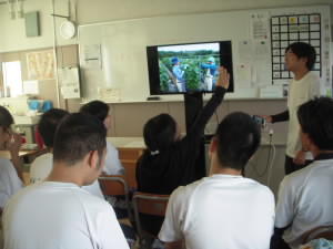 DSCN4873.JPG