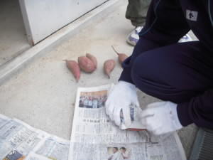 DSCN4879.JPG