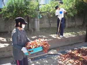 DSCN4891.JPG