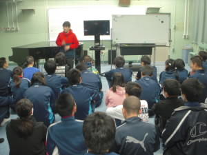 DSCN4911.JPG
