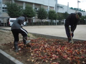 DSCN4934.JPG